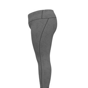 product/u/n/under-armour_1362929-020_2_2.jpg