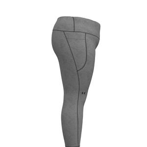 product/u/n/under-armour_1362929-020_3_3.jpg