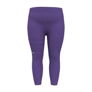 1362929-525-legging-court-taille-haute-femme-under-armour-heatgear-r-blanc
