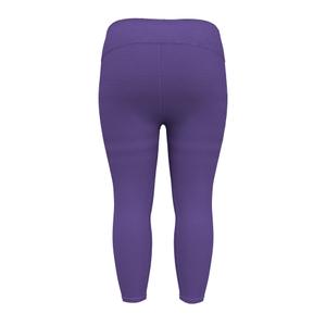 product/u/n/under-armour_1362929-525_1_1.jpg