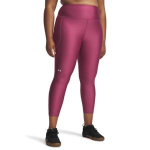 1362929-659-legging-court-taille-haute-femme-under-armour-heatgear-fuchsia-dusk