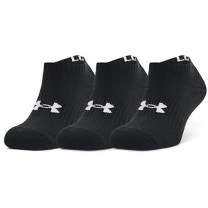 product/u/n/under-armour_1363241-001_0-nw050624.jpg