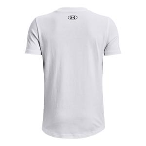 product/u/n/under-armour_1363280-100_1.jpg