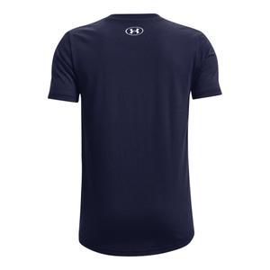 product/u/n/under-armour_1363280-410_1.jpg
