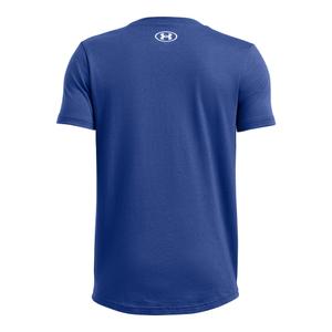 product/u/n/under-armour_1363282-432_1_1.jpg