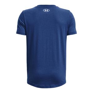 product/u/n/under-armour_1363282-471_1.jpg