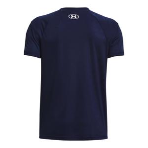 product/u/n/under-armour_1363283-410_1.jpg