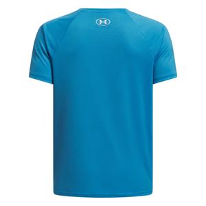 product/u/n/under-armour_1363283-453_1_1.jpg