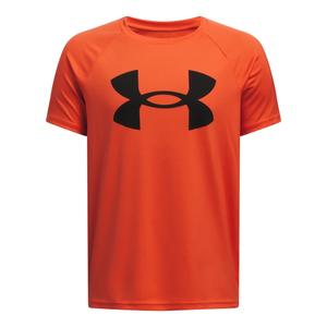 product/u/n/under-armour_1363283-847_0_0.jpg