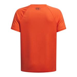 product/u/n/under-armour_1363283-847_1_1.jpg