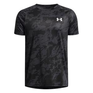 1363284-003-maillot-enfant-under-armour-tech-2-0-black-anthracite-white