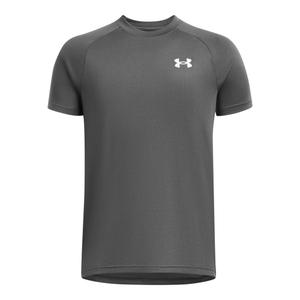 1363284-025-haut-d-entrainement-enfant-under-armour-tech-tm-2-0-castlerock-blanc