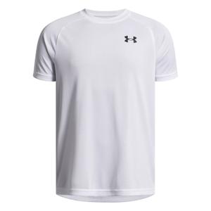 1363284-100-maillot-enfant-under-armour-tech-2-0-white