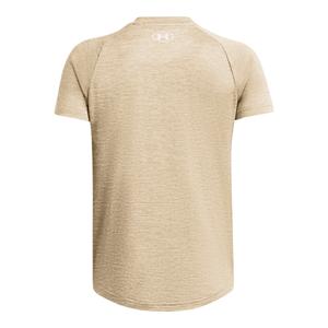 product/u/n/under-armour_1363284-301_1_1.jpg
