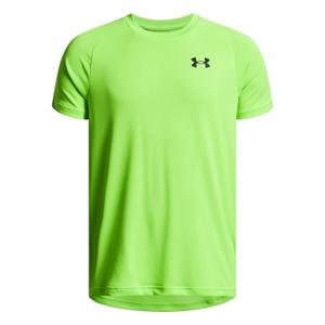 1363284-389-maillot-enfant-under-armour-tech-2-0-hyper-green