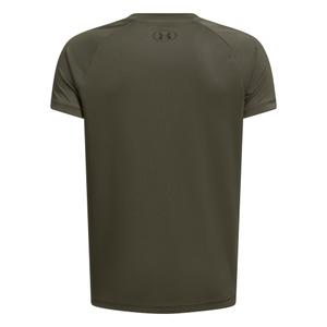 product/u/n/under-armour_1363284-391_1_1.jpg