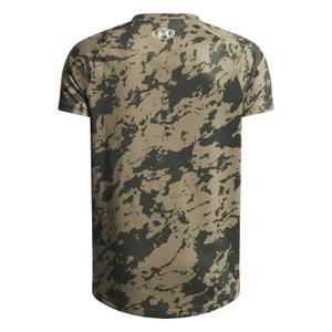 product/u/n/under-armour_1363284-392_marine-od-green_2.jpg