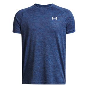 1363284-402-maillot-enfant-under-armour-tech-2-0-blue-atlantis