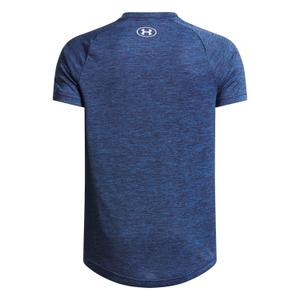 product/u/n/under-armour_1363284-402_blue-atlantis_2.jpg