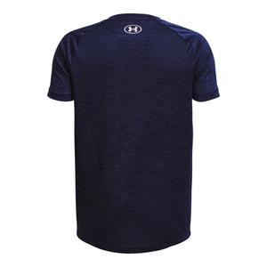 product/u/n/under-armour_1363284-410_1.jpg
