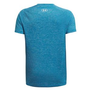 1363284-453-maillot-enfant-under-armour-tech-2-0-ether-blue