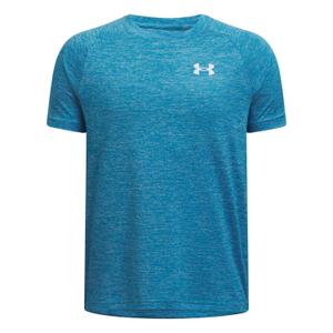 product/u/n/under-armour_1363284-453_ether-blue_3.jpg