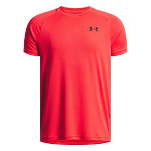 1363284-714-maillot-enfant-under-armour-tech-2-0-racer-red
