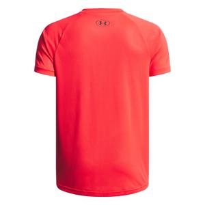 product/u/n/under-armour_1363284-714_racer-red_2.jpg
