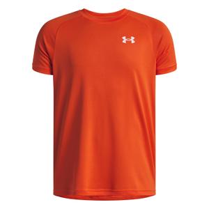1363284-844-maillot-enfant-under-armour-tech-2-0-orange-base