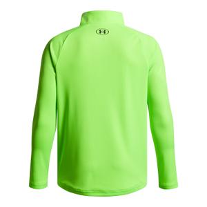 product/u/n/under-armour_1363286-389_hyper-green_2.jpg