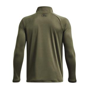 product/u/n/under-armour_1363286-390_1.jpg