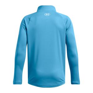 product/u/n/under-armour_1363286-453_1_1.jpg