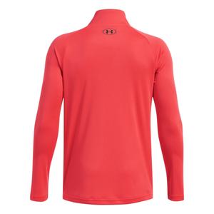 product/u/n/under-armour_1363286-713_1_1.jpg