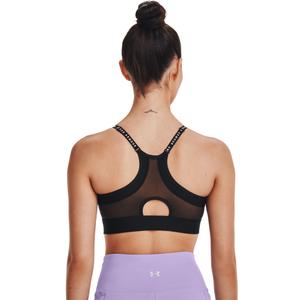 product/u/n/under-armour_1363354-001-1.jpg