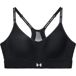 product/u/n/under-armour_1363354-001-2.jpg