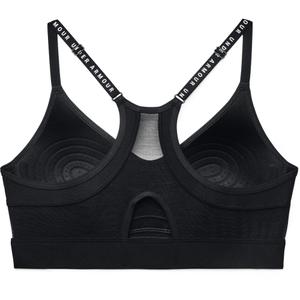 product/u/n/under-armour_1363354-001-3.jpg