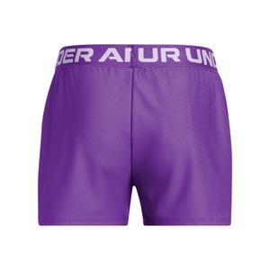 product/u/n/under-armour_1363372-525_1_1.jpg