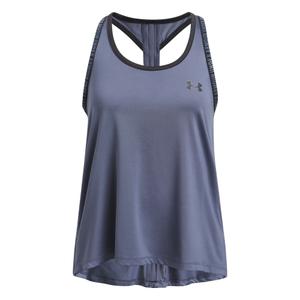 1363374-044-debardeur-fille-under-armour-knockout-gris-fonce-noir