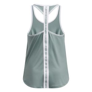 product/u/n/under-armour_1363374-348_1_1.jpg