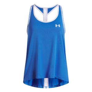 1363374-402-debardeur-fille-under-armour-knockout-blue-atlantis