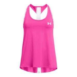 1363374-652-debardeur-fille-under-armour-knockout-rebel-pink-blanc