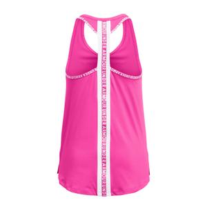 product/u/n/under-armour_1363374-652_1.jpg