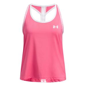 1363374-672-debardeur-fille-under-armour-knockout-super-pink