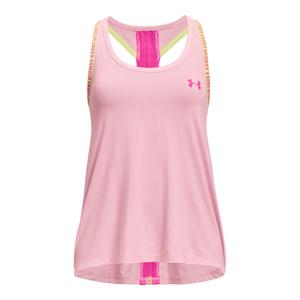 1363374-677-debardeur-fille-under-armour-knockout-pink-sugar-rebel-pink-rebel-pink