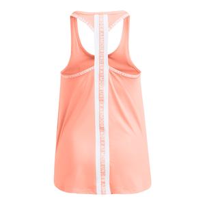 product/u/n/under-armour_1363374-897_1_1.jpg