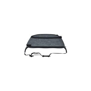product/u/n/under-armour_1364190-012_mag4372390_1.jpg