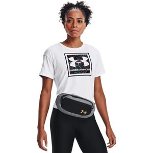 product/u/n/under-armour_1364190-012_mag4372390_2.jpg