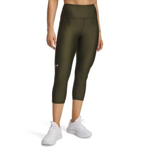 1365334-308-legging-3-4-femme-under-armour-heatgear-expedition-green
