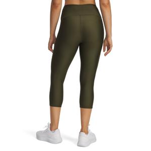 product/u/n/under-armour_1365334-308_expedition-green_2.jpg