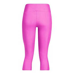 product/u/n/under-armour_1365334-572_4_4.jpg